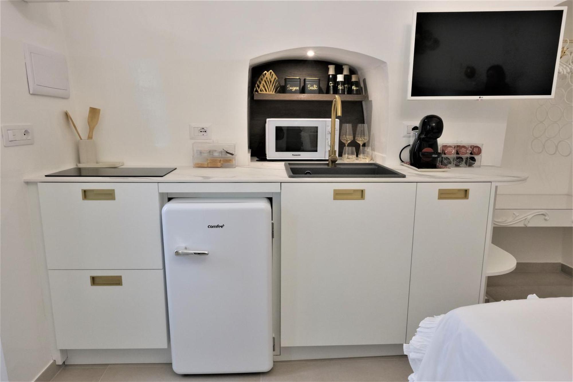 Apartamento Porta Dei Mori Bari Exterior foto