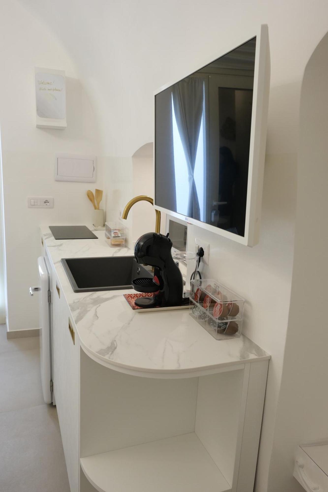 Apartamento Porta Dei Mori Bari Exterior foto