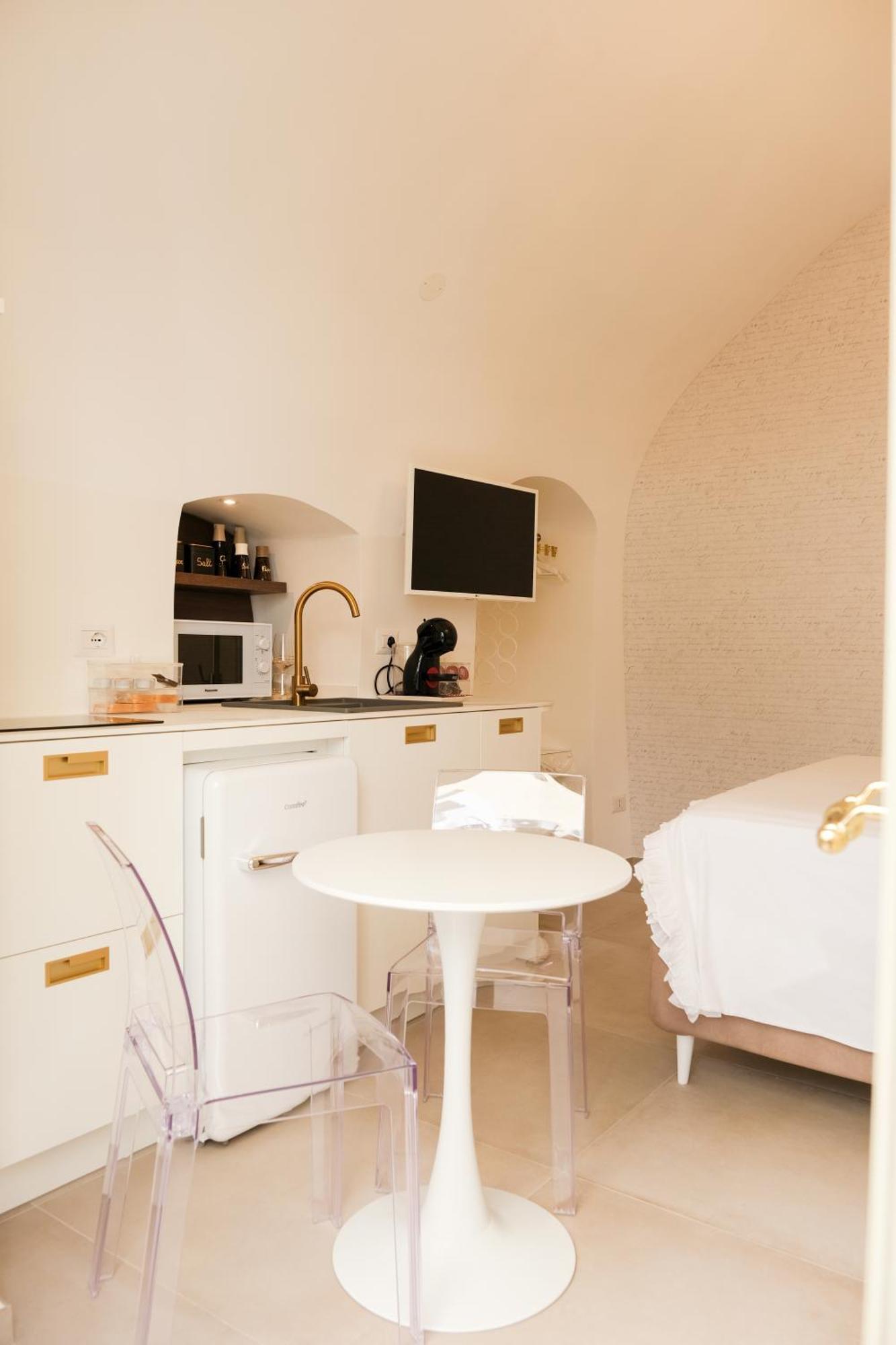 Apartamento Porta Dei Mori Bari Exterior foto